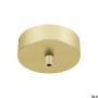SLV FITU 1006377 Rozetta IP20