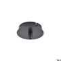 SLV FITU 132600 Rozetta IP20