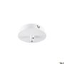 SLV FITU 132601 Rozetta IP20