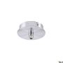 SLV FITU 132605 Rozetta IP20