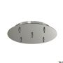 SLV FITU 132625 Rozetta IP20