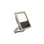 SLV FLOODLIGHT 1008907 Halogén reflektor 1x50W/LED 3000K 8000lm|12600lm|15300lm