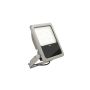 SLV FLOODLIGHT 1008908 Halogén reflektor 1x50W/LED 4000K 8450lm|13400lm|16300lm