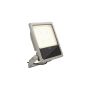 SLV FLOODLIGHT 1008909 Halogén reflektor 1x100W/LED 3000K 16300lm|23850lm|30800lm