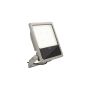 SLV FLOODLIGHT 1008910 Halogén reflektor 1x100W/LED 4000K 17000lm|24900lm|32400lm