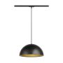 SLV FORCHINI 1F 1008540 Sínreflektor 1x40W/E27