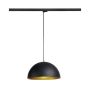 SLV FORCHINI 3F 1008541 Sínreflektor 1x40W/E27
