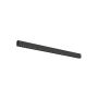 SLV GLENOS® 1010518 Plafonlámpa 1x30W/LED 3000K 3650lm