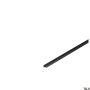 SLV GRAZIA 10 1000462 Profil IP20