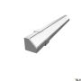 SLV GRAZIA 10 1004889 Profil IP20
