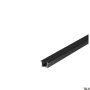 SLV GRAZIA 1000498 Profil IP20