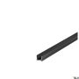 SLV GRAZIA 1000516 Profil IP20