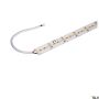 SLV GRAZIA PRO MAX FLEXSTRIP 1004720 LED szalag 126W/LED 3000K 12500LM IP20