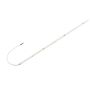 SLV GRAZIA 1008379 LED szalag 320x24W/LED 2700K 3300lm