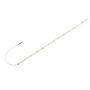 SLV GRAZIA 1008517 LED szalag 640x48W/LED 4000K 6950lm