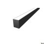 SLV GRAZIA 60 1004896 Profil IP20