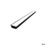 SLV GRAZIA 60 1004905 Profil IP20