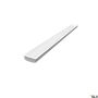 SLV GRAZIA 60 1004908 Profil IP20