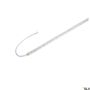 SLV GRAZIA IP FLEXSTRIP 1004726 LED szalag 80W/LED 2700-6500K 3222.84LM IP54