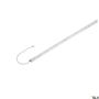 SLV GRAZIA IP FLEXSTRIP 1004734 LED szalag 44W/LED 2700K 3363.4LM IP54