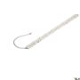 SLV GRAZIA IP FLEXSTRIP 1004736 LED szalag 44W/LED 4000K 3614.4LM IP54