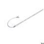 SLV GRAZIA PRO 1004727 LED szalag RGBW 2050LM IP20