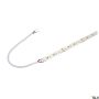 SLV GRAZIA PRO FLEXSTRIP 1004712 LED szalag 73W/LED 2700K 6500LM IP20