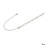 SLV GRAZIA PRO FLEXSTRIP 1004714 LED szalag 73W/LED 4000K 7000LM IP20