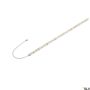SLV GRAZIA PRO FLEXSTRIP 1004716 LED szalag 91W/LED 2700K 8500LM IP20