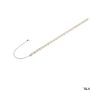 SLV GRAZIA PRO FLEXSTRIP 1004717 LED szalag 91W/LED 3000K 8500LM IP20