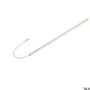 SLV GRAZIA PRO FLEXSTRIP 1004719 LED szalag 91W/LED 6500K 9100LM IP20