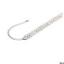 SLV GRAZIA PRO FLEXSTRIP 1004723 LED szalag 193W/LED 4000K 21400LM IP20