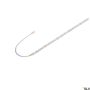 SLV GRAZIA PRO FLEXSTRIP 1004725 LED szalag 80W/LED 2700-6500K 3400LM IP20