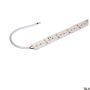 SLV GRAZIA PRO MAX FLEXSTRIP 1004721 LED szalag 126W/LED 4000K 13000LM IP20