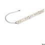 SLV GRAZIA PRO MAX FLEXSTRIP 1004722 LED szalag 193W/LED 3000K 20000LM IP20