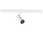 SLV GRIP! 3F 1008452 Sínreflektor 1x6W/GU10