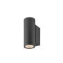 SLV HELIA 1010163 Fali lámpa 1x6W/LED 2700K 600lm