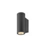 SLV HELIA 1010167 Fali lámpa 1x12W/LED 2700K 1200lm