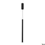 SLV HELIA 152360 Függőlámpa 1x9.2W/LED 3000K 590LM IP20