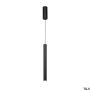 SLV HELIA 152370 Függőlámpa 1x10W/LED 3000K 730LM IP20