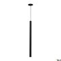 SLV HELIA 158400 Függőlámpa 1x7.5W/LED 3000K 500LM IP20
