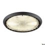 SLV HIGHBAY 1007679 Függőlámpa 1x200W/LED 4000K 32000lm IP65