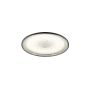 SLV HIGHBAY 1008527 Süllyesztett mennyezeti lámpa 1x200W/LED 4000K 35000lm