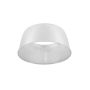 SLV HIGHBAY 1008529 Diffúzor