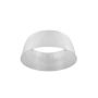 SLV HIGHBAY 1008530 Diffúzor