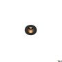 SLV HORN 1000915 Beépíthető spotlámpa 1xLED 3000K 70LM IP20