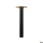 SLV I-RING 1007237 Állólámpa 1x9.2W/LED 3000K 670lm IP65