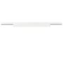SLV IN-LINE 48V 1006626 Sínreflektor 1x14W/LED 4000K 1450lm