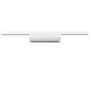 SLV IN-LINE 48V 1006644 Sínreflektor 1x7.3W/LED 4000K 650lm