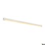 SLV INDUSTRY BATTEN 1007507 Szekrénylámpa 1x42W/LED 3000K|4000K|5700K 5220lm|5760lm|5460lm IP20